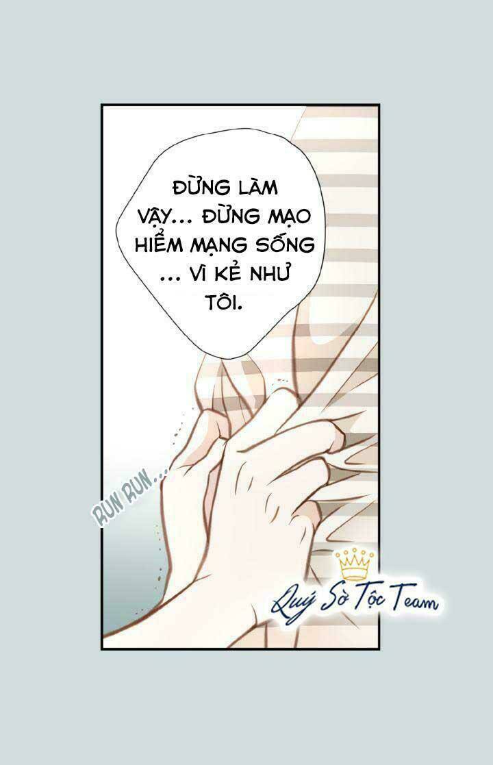 Chương 42 - Trang 60