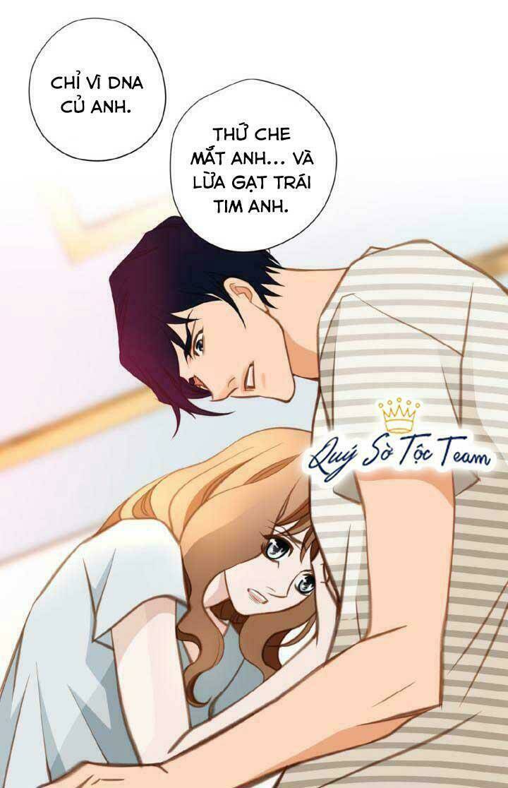 Chương 42 - Trang 61