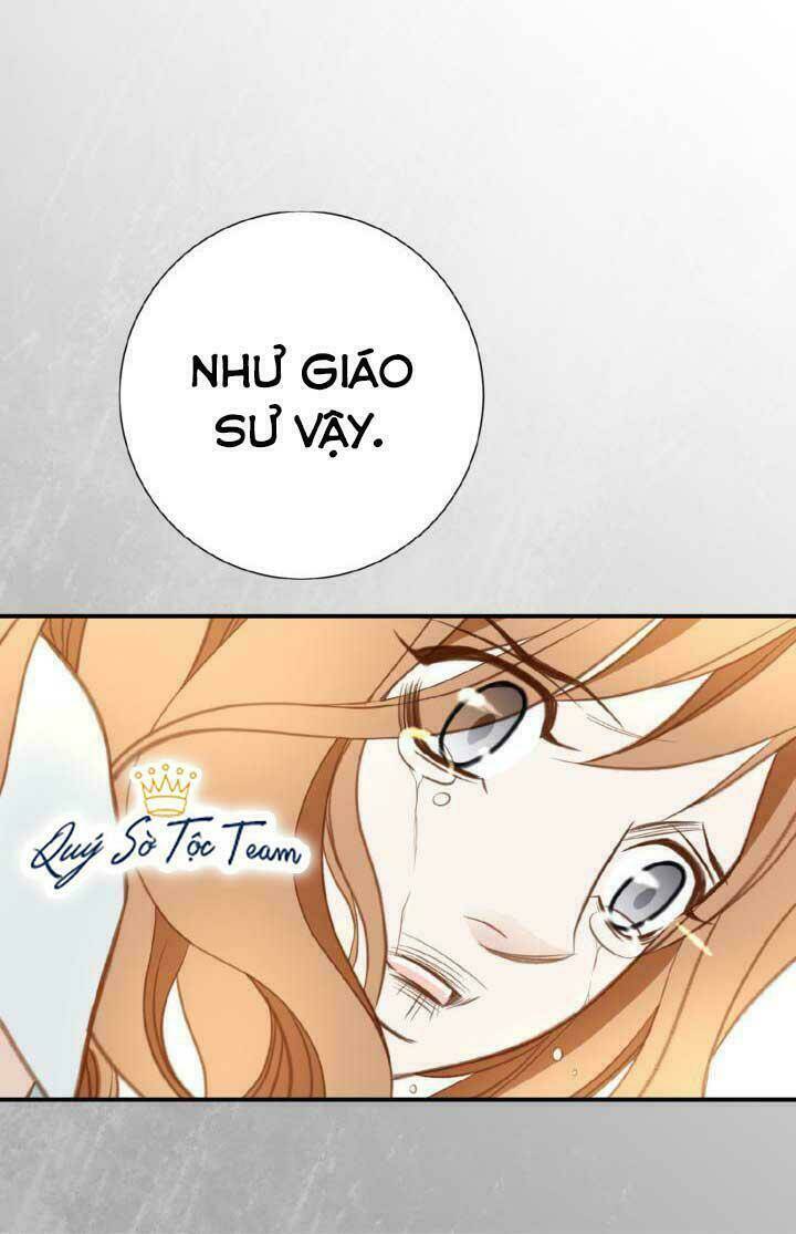 Chương 42 - Trang 63