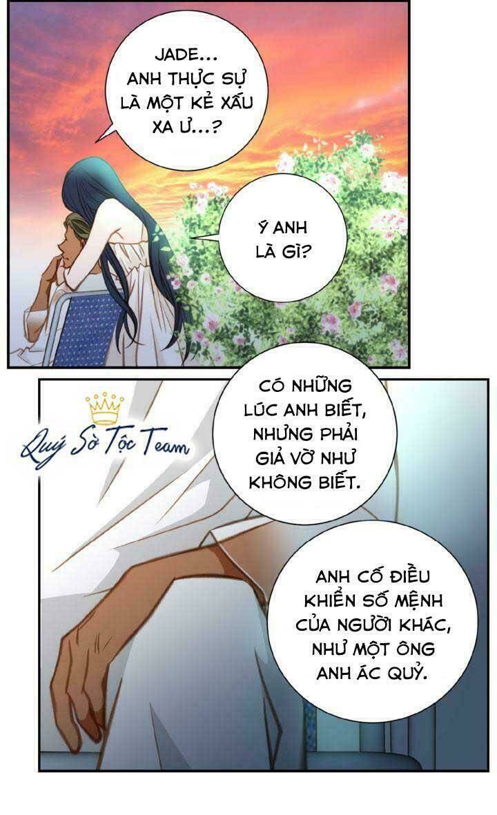 Chương 42 - Trang 8