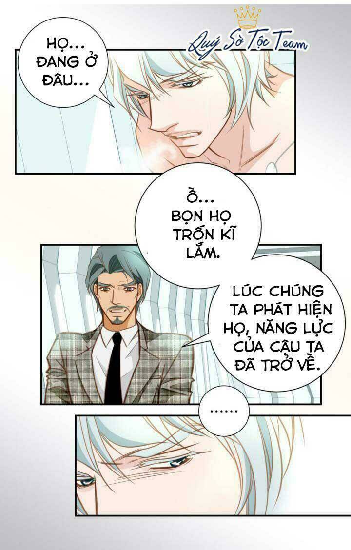 Chương 43 - Trang 11