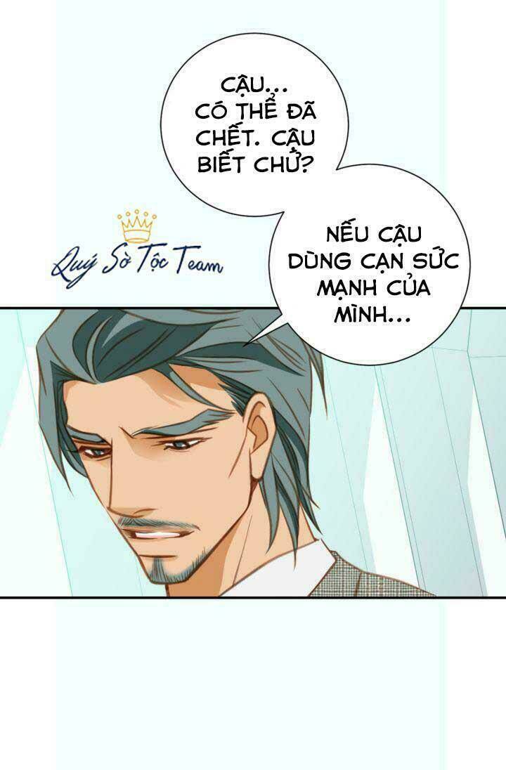 Chương 43 - Trang 12