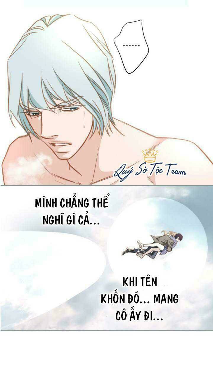 Chương 43 - Trang 13