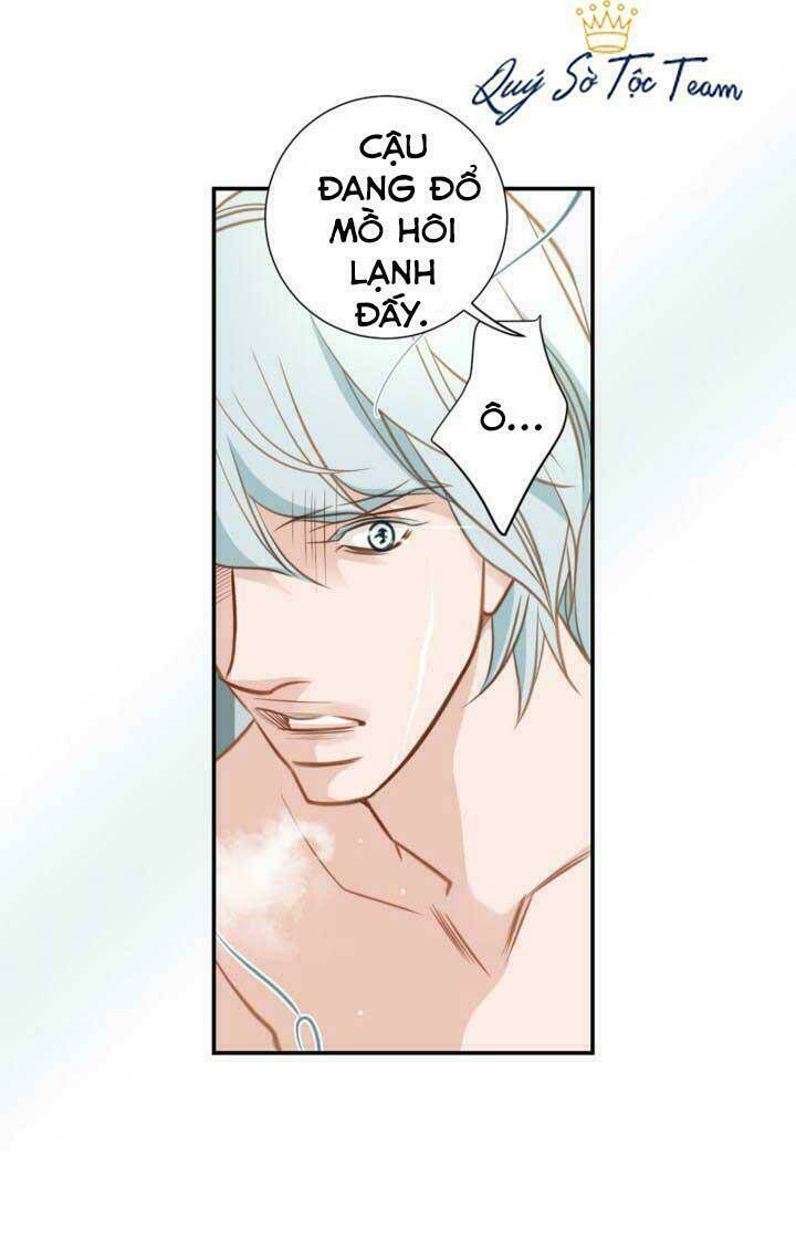 Chương 43 - Trang 15