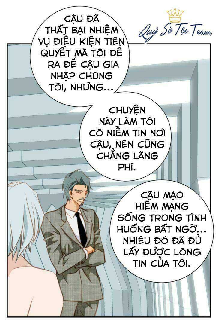 Chương 43 - Trang 16