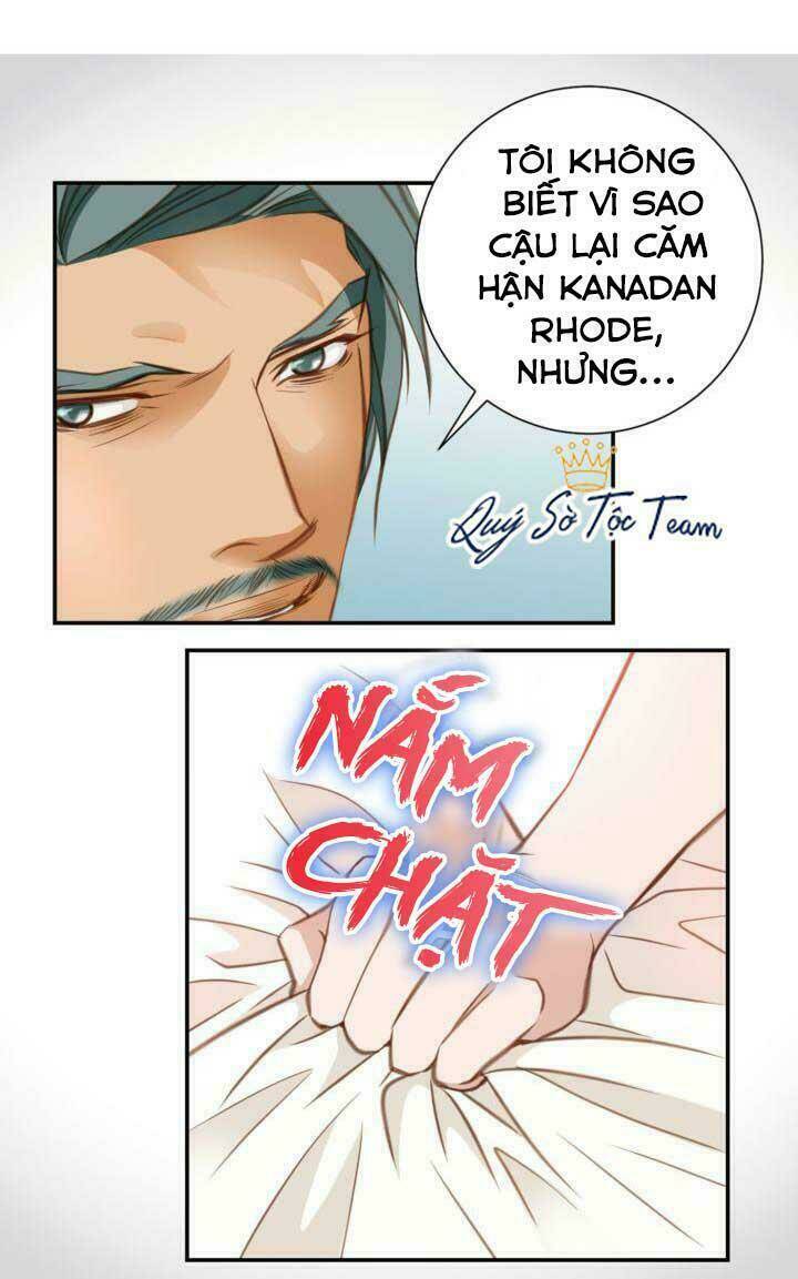 Chương 43 - Trang 17