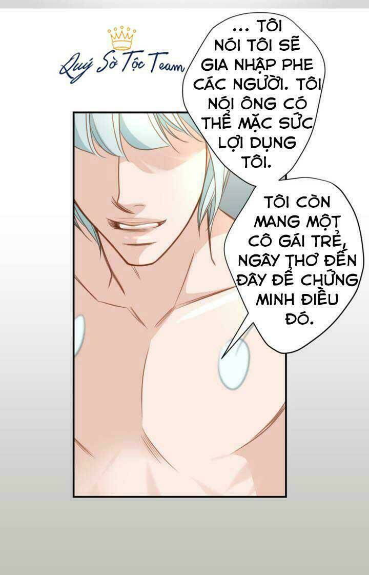 Chương 43 - Trang 18