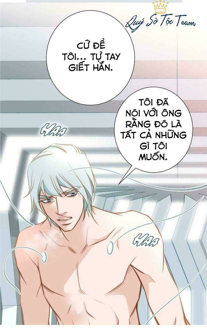 Chương 43 - Trang 21