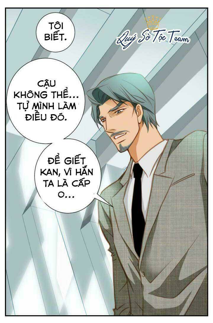 Chương 43 - Trang 22