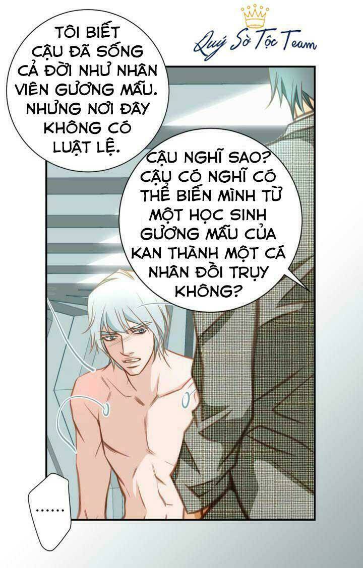 Chương 43 - Trang 23