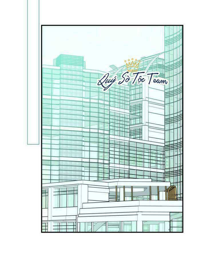 Chương 43 - Trang 27