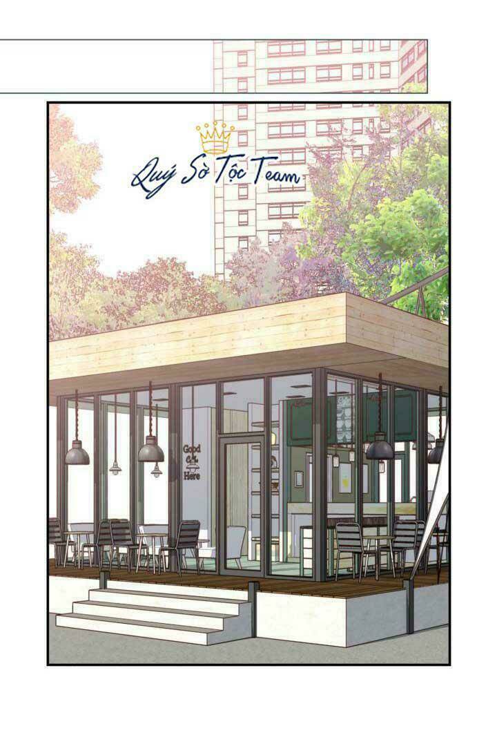 Chương 43 - Trang 35