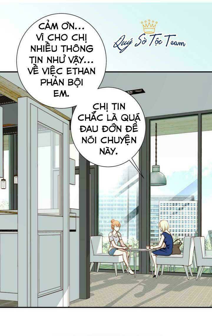 Chương 43 - Trang 38