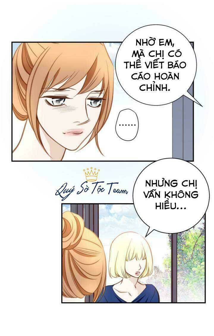 Chương 43 - Trang 39