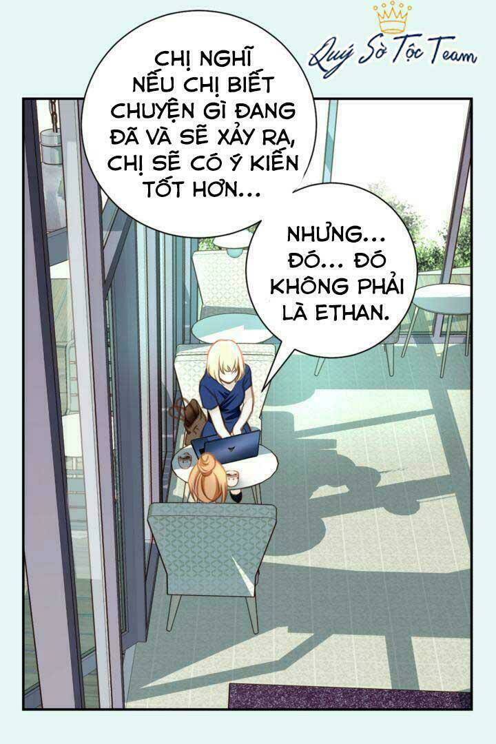 Chương 43 - Trang 40