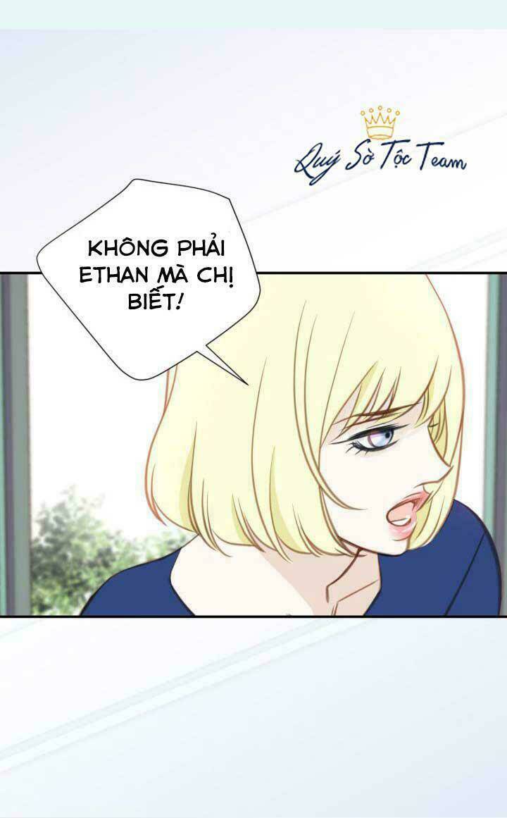 Chương 43 - Trang 41