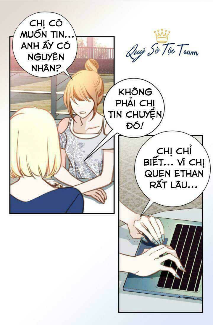 Chương 43 - Trang 42