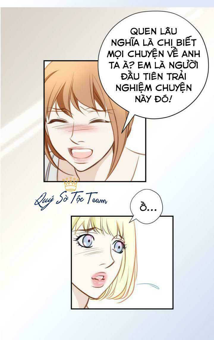 Chương 43 - Trang 43