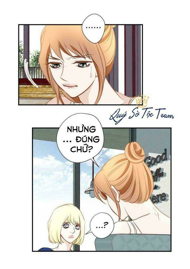 Chương 43 - Trang 45