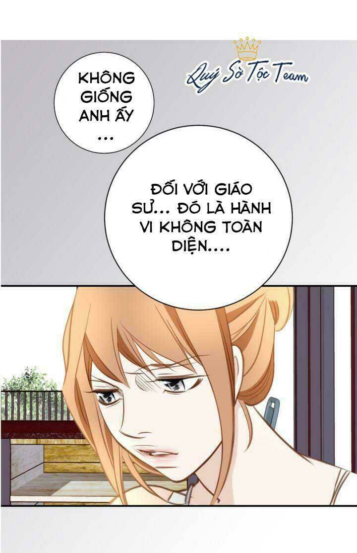Chương 43 - Trang 46