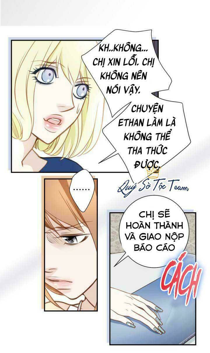 Chương 43 - Trang 47