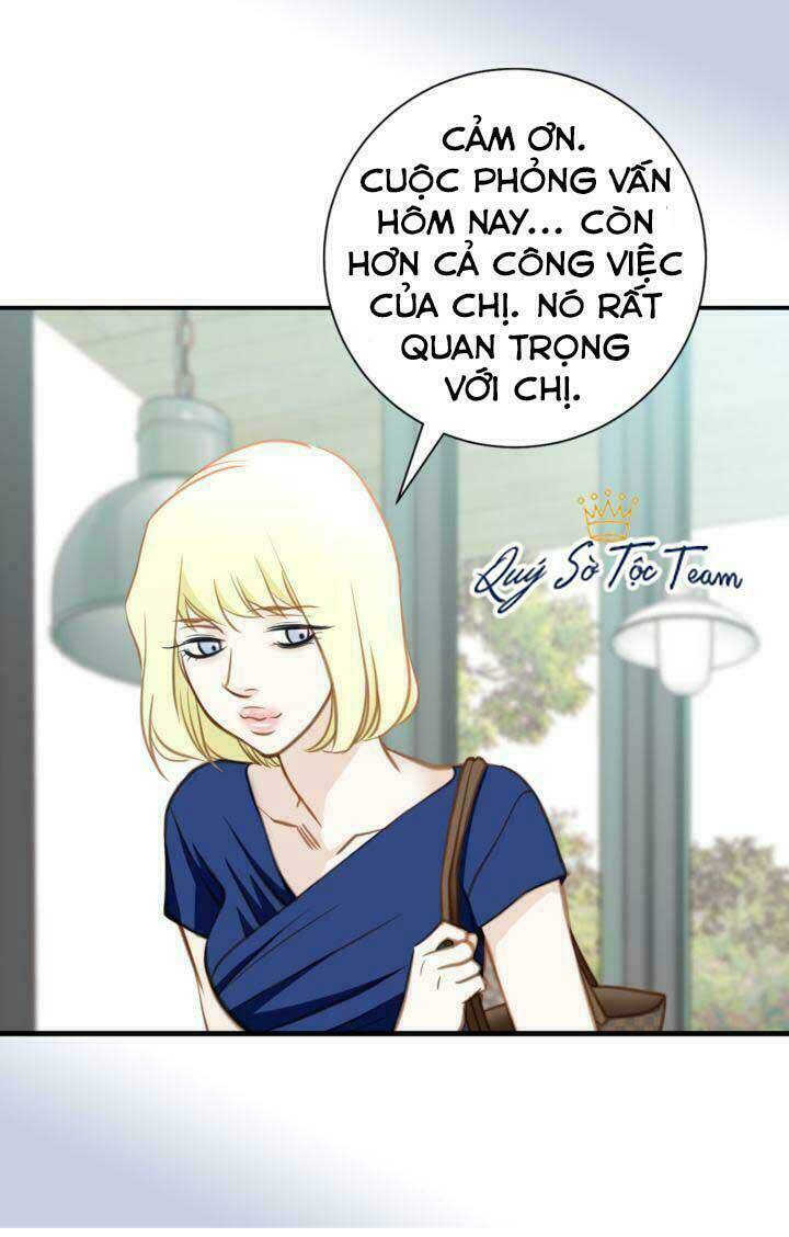 Chương 43 - Trang 48