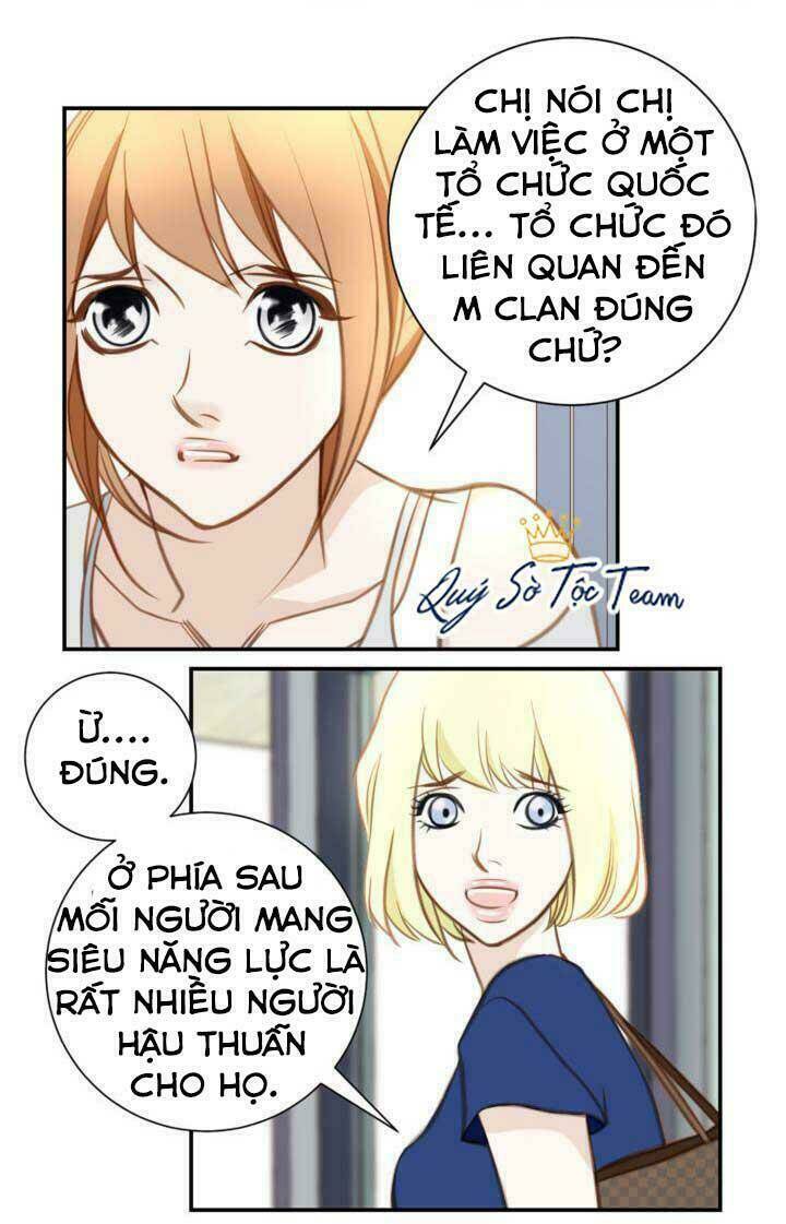 Chương 43 - Trang 50