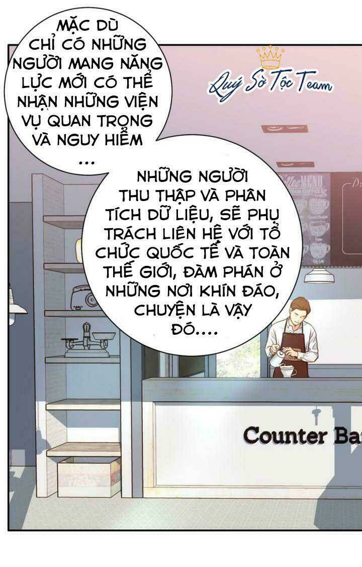 Chương 43 - Trang 51