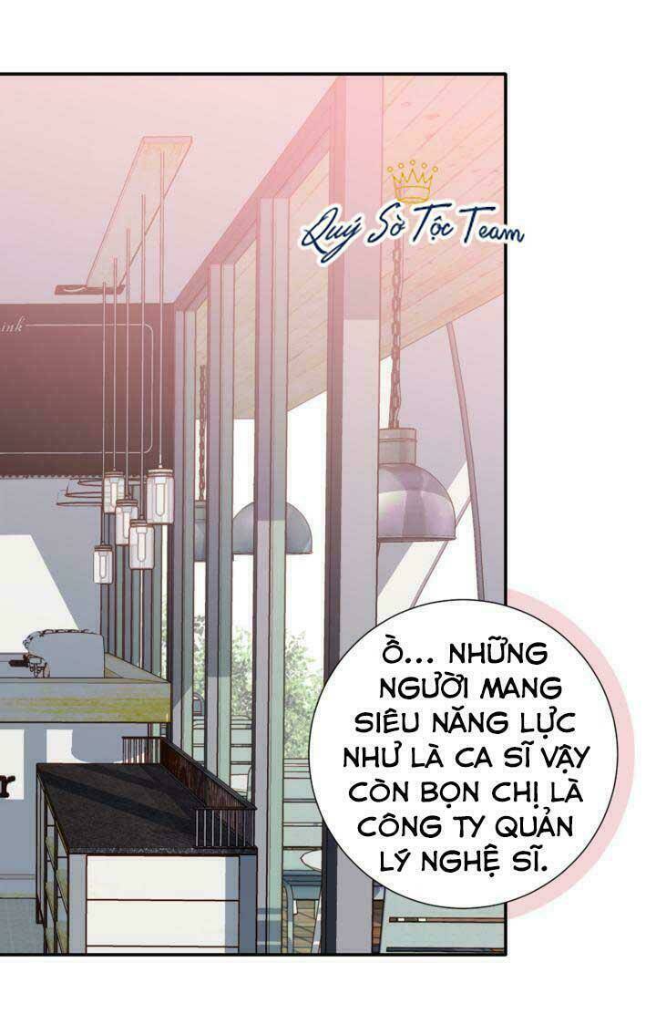 Chương 43 - Trang 52