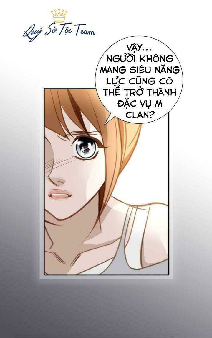 Chương 43 - Trang 53