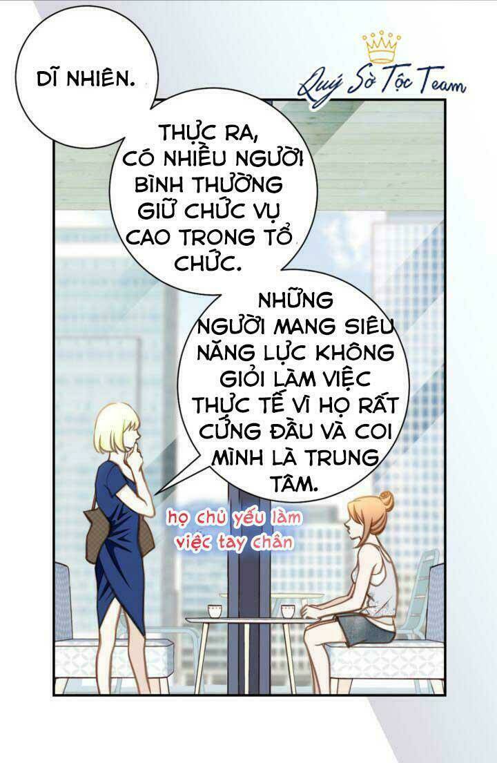 Chương 43 - Trang 54