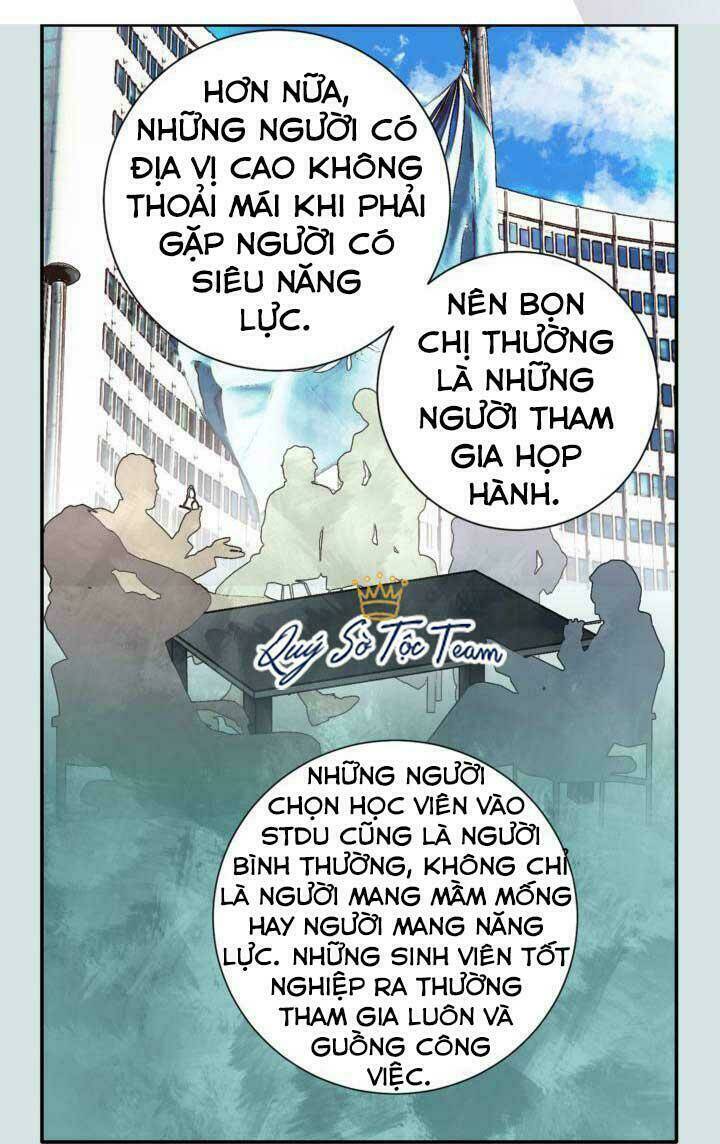 Chương 43 - Trang 55