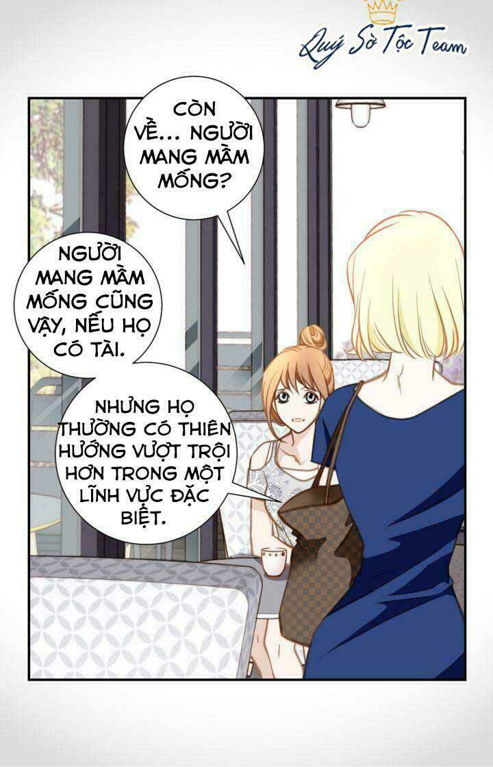 Chương 43 - Trang 56