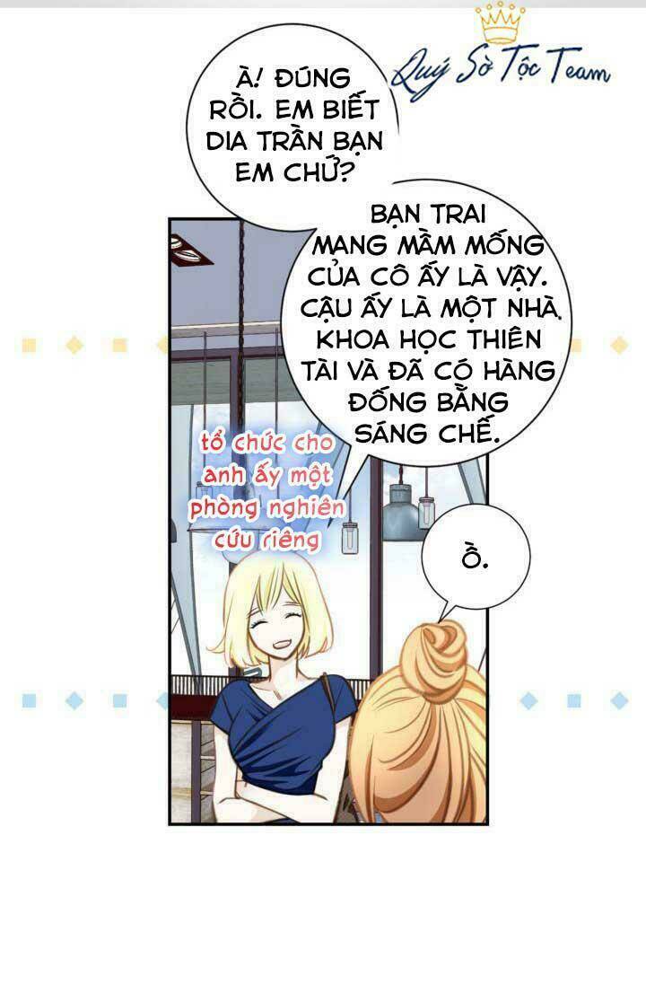 Chương 43 - Trang 57