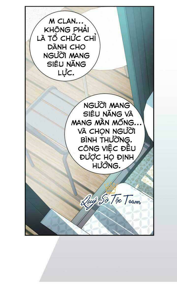 Chương 43 - Trang 58