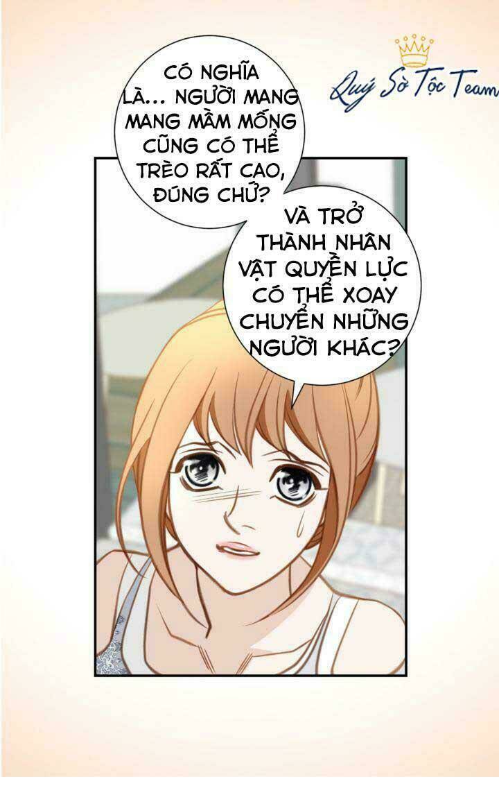 Chương 43 - Trang 60