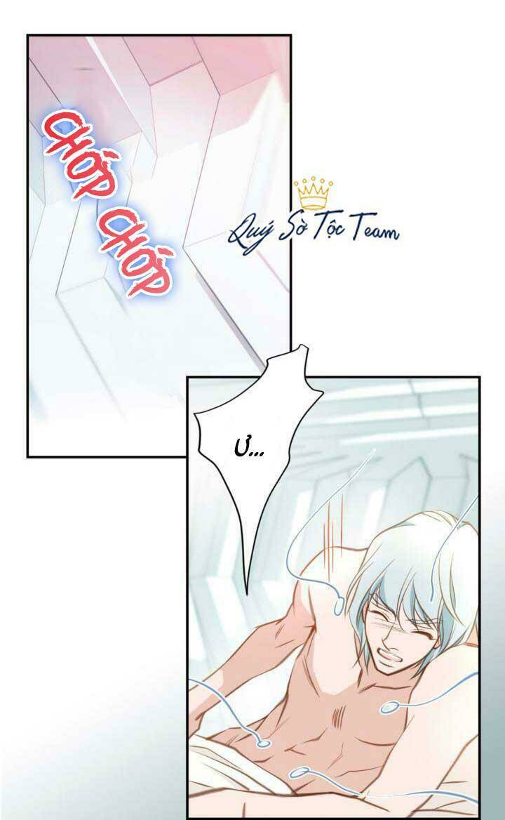 Chương 43 - Trang 7