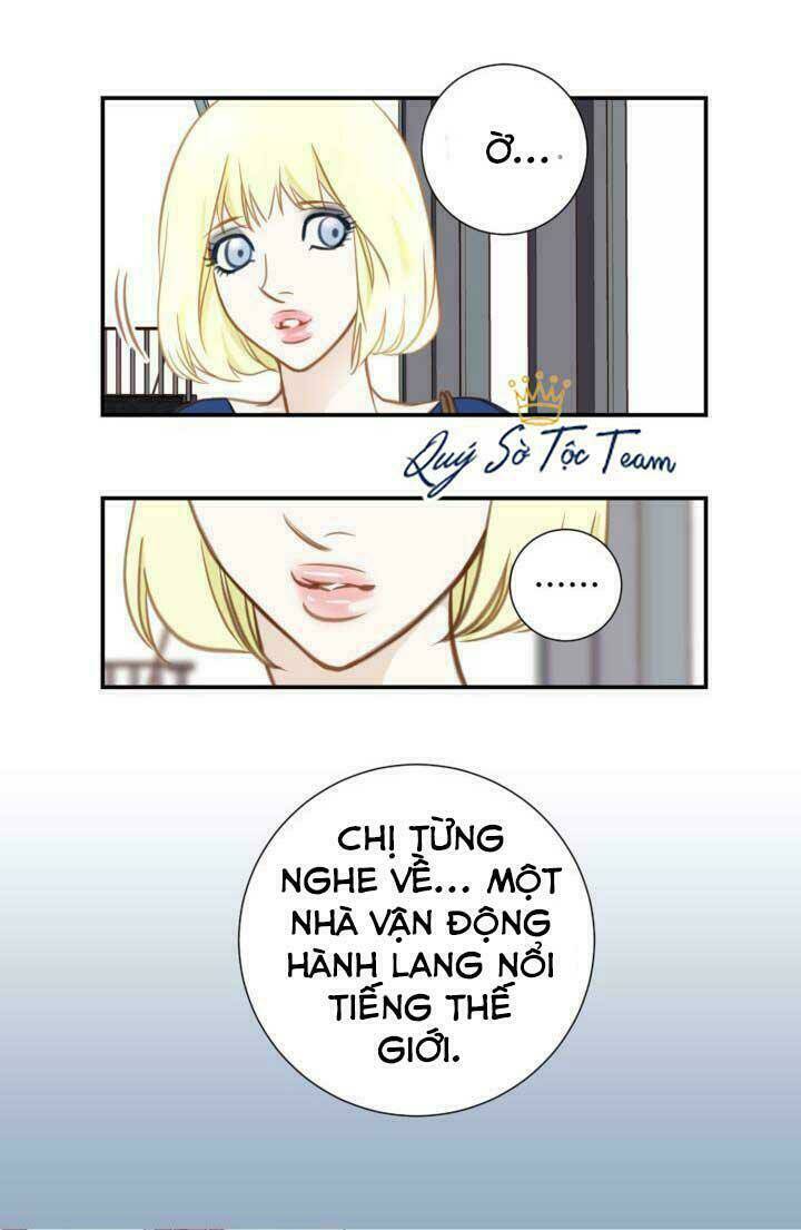 Chương 43 - Trang 61