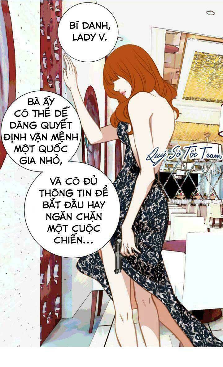 Chương 43 - Trang 62