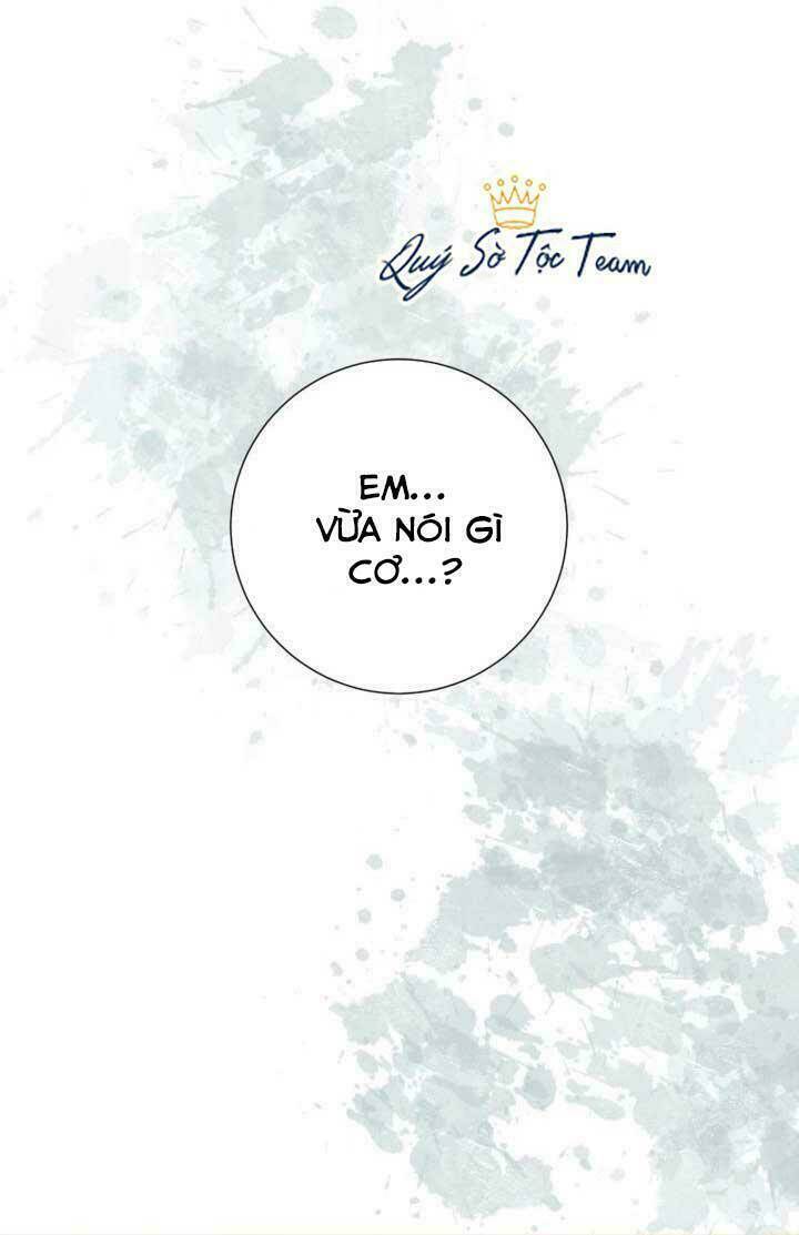 Chương 43 - Trang 67