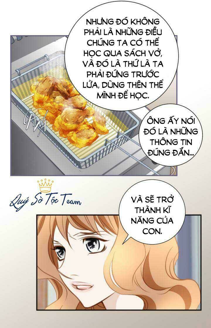 Chương 44 - Trang 11