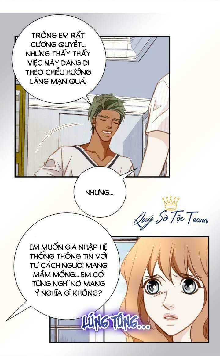 Chương 44 - Trang 22