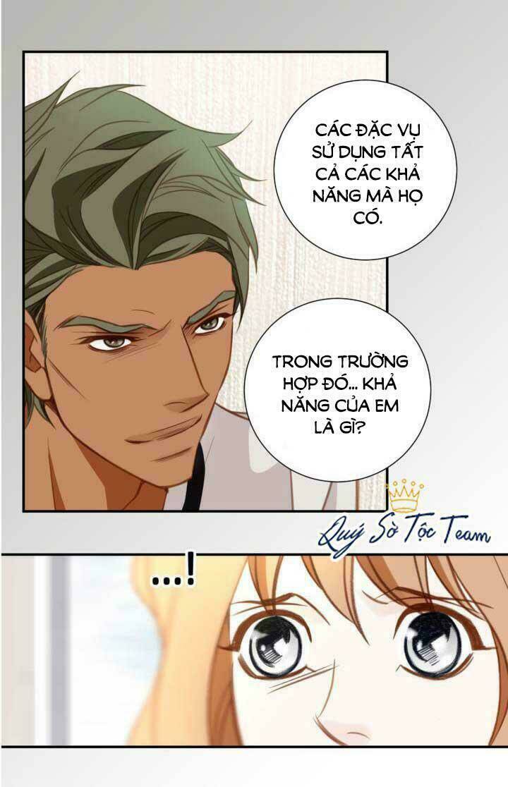 Chương 44 - Trang 23