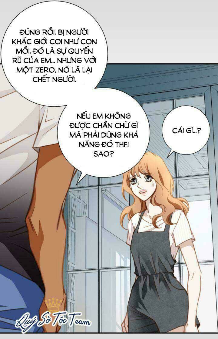 Chương 44 - Trang 24