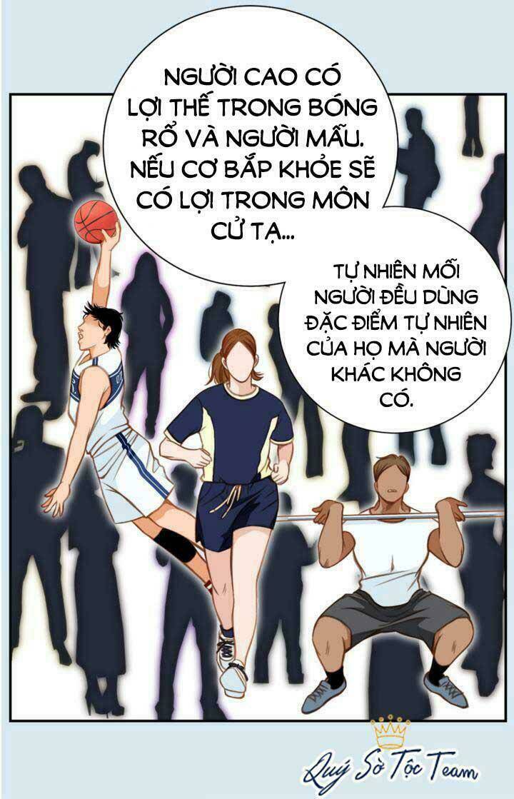 Chương 44 - Trang 28