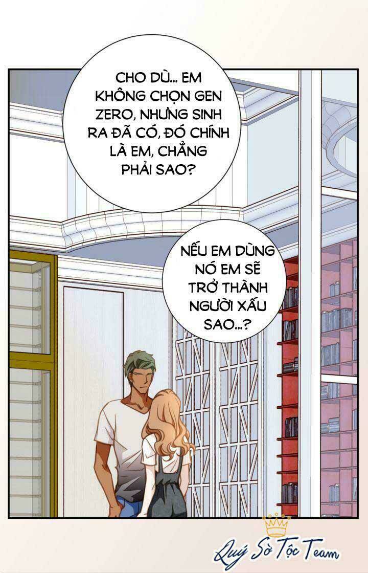 Chương 44 - Trang 29