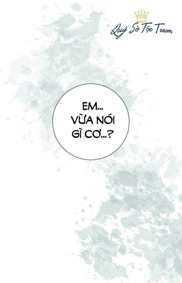 Chương 44 - Trang 4