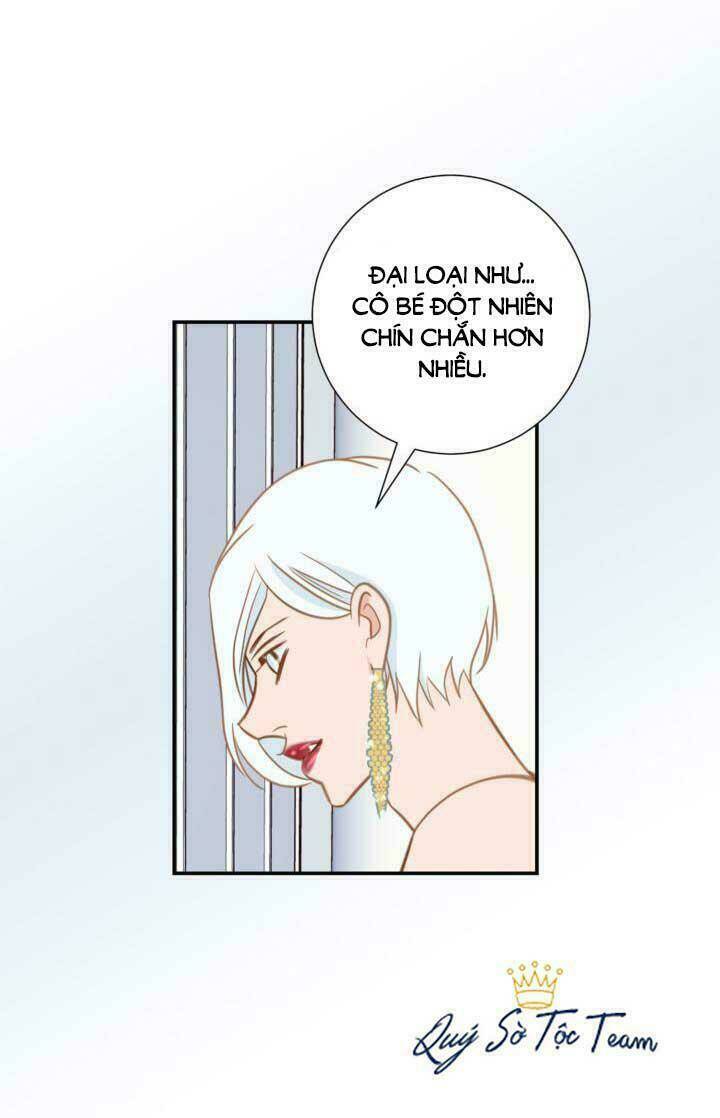 Chương 44 - Trang 39