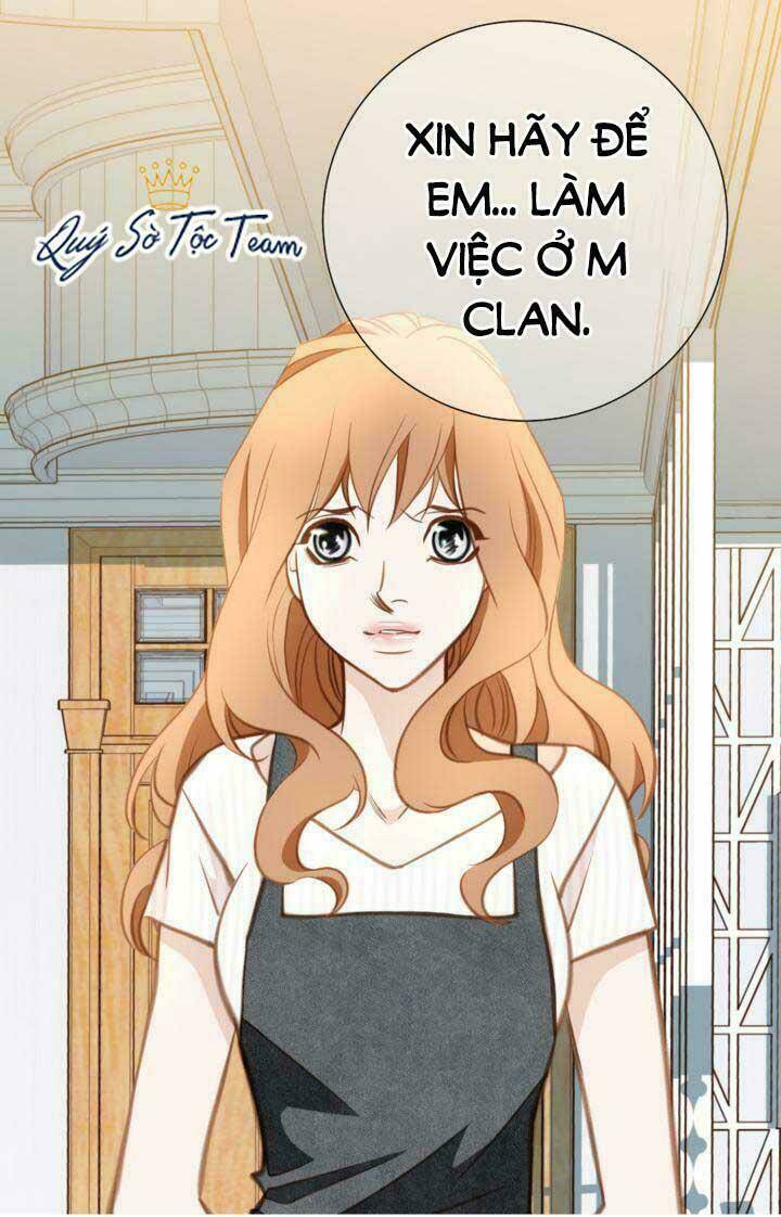 Chương 44 - Trang 5