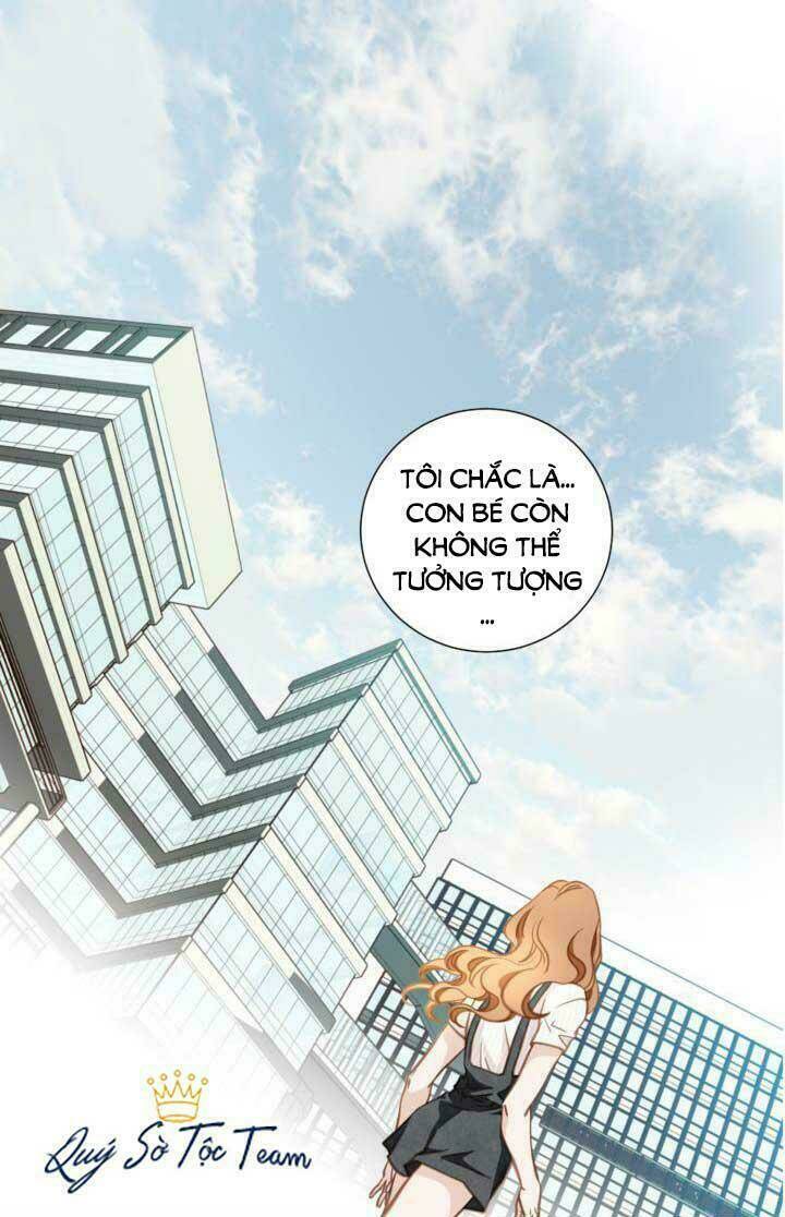Chương 44 - Trang 45